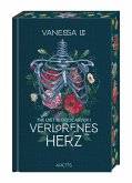 Verlorenes Herz Verlorenes Herz