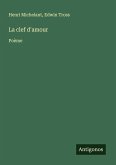 La clef d'amour