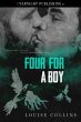 Four for a Boy (The Magpie Rhyme, #4)... - Bild 1