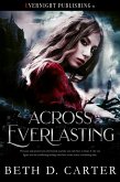 Across Everlasting (eBook, ePUB)
