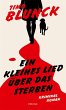 Ein kleines Lied über das Sterben - Bild 1
