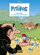 LOS PITUFOS 42. GARGAMEL, EL AMIGO DE... - Bild 1