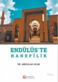 Endülüste Hanefilik Endülüste Hanefilik