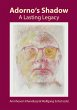 Adorno's Shadow - Bild 1