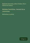 Madame Swetchine. Journal de sa conversion Madame Swetchine. Journal de sa conversion