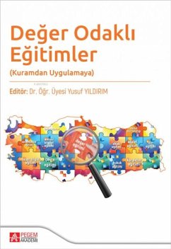 Cover Deger Odakli Egitimler