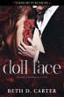 Doll Face (eBook, ePUB) - Bild 1