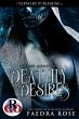 Deathly Desires (Loving Monsters, #2)... - Bild 1