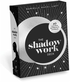 Cover Shadow Work Deck