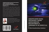 ZABEZPIECZENIE NASZEJ PRZYSZ¿O¿CI: ¿RODKI BEZPIECZE¿STWA BIOLOGICZNEGO W ZMIENIAJ¿CYM SI¿ ¿WIECIE Vol. 1 ZABEZPIECZENIE NASZEJ PRZYSZ¿O¿CI: ¿RODKI BEZPIECZE¿STWA BIOLOGICZNEGO W ZMIENIAJ¿CYM SI¿ ¿WIECIE Vol. 1