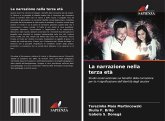 La narrazione nella terza età