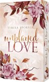 Unplayed Love Unplayed Love
