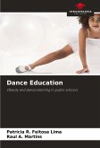 Dance Education
