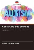 Construire des chemins