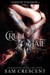 Cruel Mate (The Alpha Shifter... - Bild 1