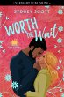 Worth the Wait (Sun Valley, #1) (eBook,... - Bild 1