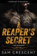 A Reaper's Secret (The Reapers, #1)... - Bild 1