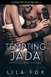 Tempting Jada (Devil's Sons MC, #10)... - Bild 1