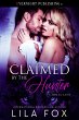Claimed by the Hunter (Carnal Lust, #3)... - Bild 1