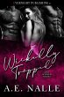 Wickedly Trapped (The Wicked Series,... - Bild 1