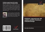 Polityka zagraniczna UE wobec pa¿stw Kaukazu Po¿udniowego