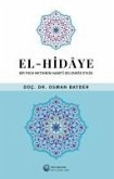 El-Hidaye El-Hidaye