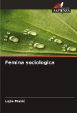 Femina sociologica Femina sociologica