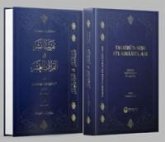 Takribün-Nesr Fil-Kiraatil-Asr Ciltli Takribün-Nesr Fil-Kiraatil-Asr Ciltli