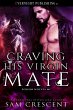 Craving His Virgin Mate (Poison Wolves... - Bild 1