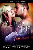 Bullied Mate (The Alpha Shifter Collection, #17) (eBook, ePUB)