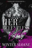 Her Relentless Bratva (Kotov Bratva, #3) (eBook, ePUB) Her Relentless Bratva (Kotov Bratva, #3) (eBook, ePUB)