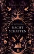 Nachtschatten - Rosenholm-Trilogie (#3) - Bild 1