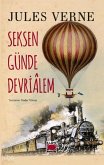 Seksen Günde Devrialem Seksen Günde Devrialem