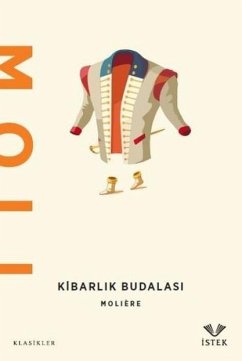 Cover Kibarlik Budalasi