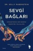 Sevgi Baglari
