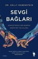 Sevgi Baglari - Rabenstein, Kelly