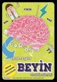 Muhtesem Beyin ve Sinir Sistemi Muhtesem Beyin ve Sinir Sistemi