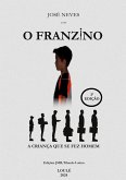 O FRANZINO