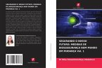 SEGURANDO O NOSSO FUTURO: MEDIDAS DE BIOSSEGURANÇA NUM MUNDO EM MUDANÇA Vol. 1
