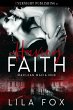 Having Faith (Maclean Mafia Men, #2)... - Bild 1