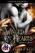 Winged Hearts (Hearts of Avalar, #5)... - Bild 1