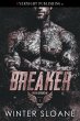 Breaker (Death Seekers MC, #1) (eBook,... - Bild 1