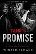 Tank's Promise (Ruthless Reapers MC,... - Bild 1