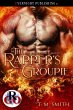 The Rapper's Groupie (The Blood Coven... - Bild 1
