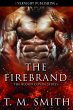 The Firebrand (The Blood Coven Series,... - Bild 1