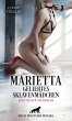 Marietta - Geliebtes Sklavenmädchen  ... - Bild 1