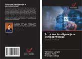 Sztuczna inteligencja w periodontologii Sztuczna inteligencja w periodontologii