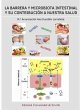 LA BARRERA Y MICROBIOTA INTESTINAL Y SU... - Bild 1