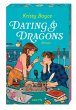 Dating & Dragons - Bild 1