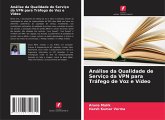 Análise da Qualidade de Serviço da VPN para Tráfego de Voz e Vídeo Análise da Qualidade de Serviço da VPN para Tráfego de Voz e Vídeo